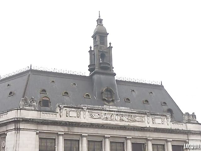 Redhead DP lover Cindy gets tag teamed in bed