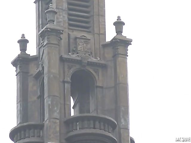 Redhead DP lover Cindy gets tag teamed in bed