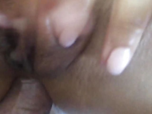 Eva Lovia anal from a first person perspective 