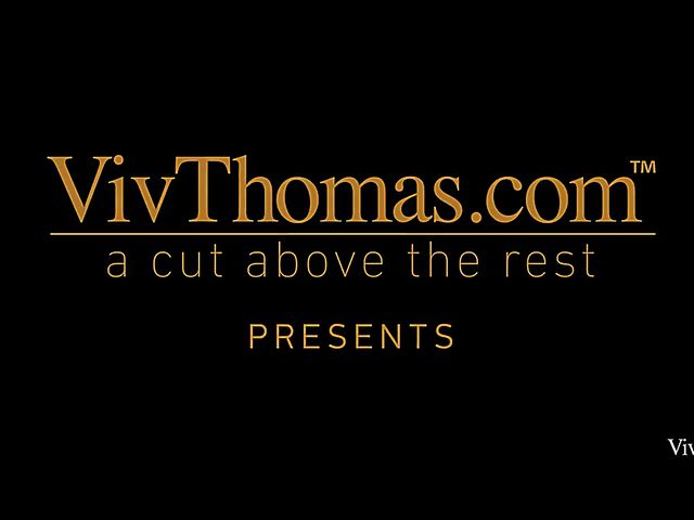 Small tits lesbians Linda Sweet and Tera Link