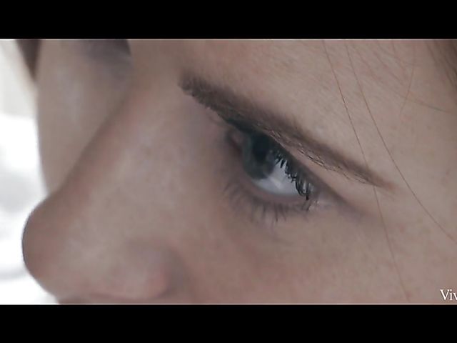 Small tits lesbians Linda Sweet and Tera Link