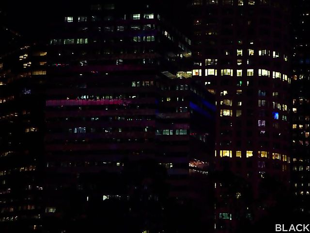 Riley Reyes' hardcore interracial experience