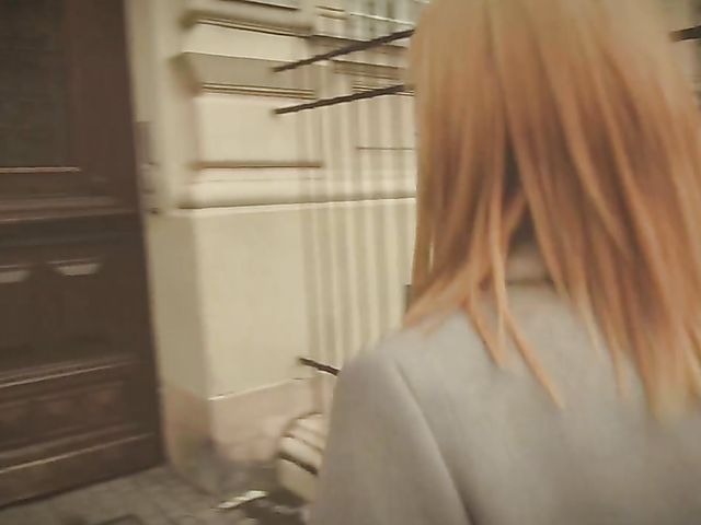 Veronica Leal and Frida Sante use lesbian toys 