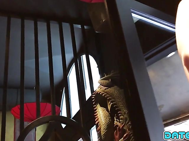 Vanessa Decker 's sex tape with a horny photographer