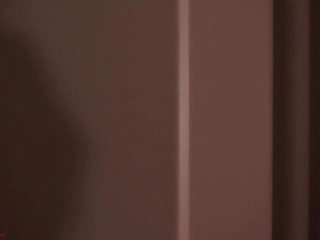 Beautiful MILF Mandy Flores gets treated like a whore