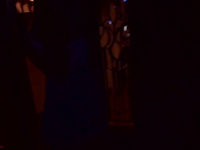 Beautiful MILF Mandy Flores gets treated like a whore