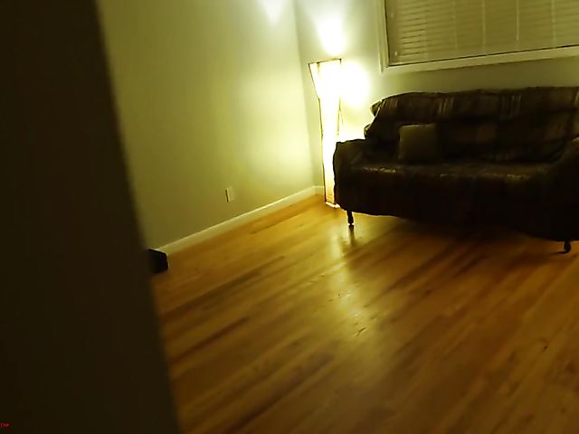 Mandy Flores - MILF anal fucked next to her sleeping husband