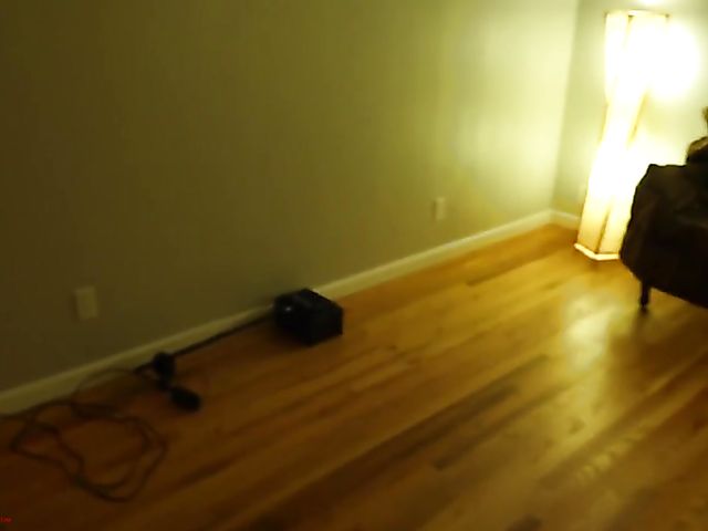 Mandy Flores - MILF anal fucked next to her sleeping husband