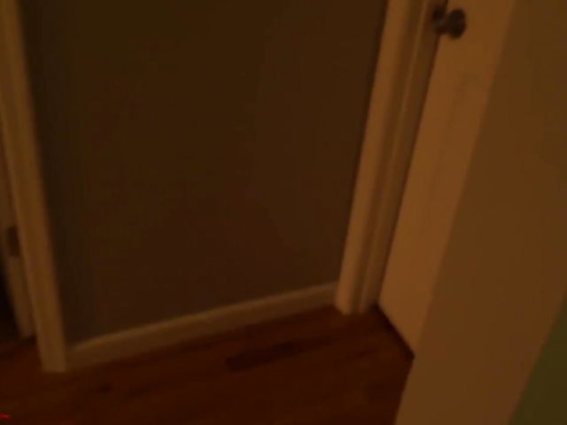 Mandy Flores - MILF anal fucked next to her sleeping husband