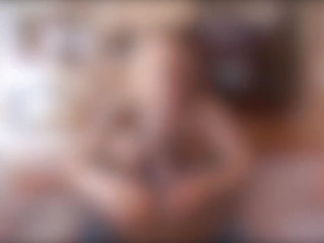 Lily Rader - Blonde teen POV for your viewing pleasure