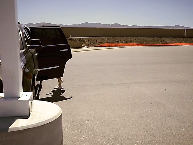 Hard anal with red-haired teen Lola Fae