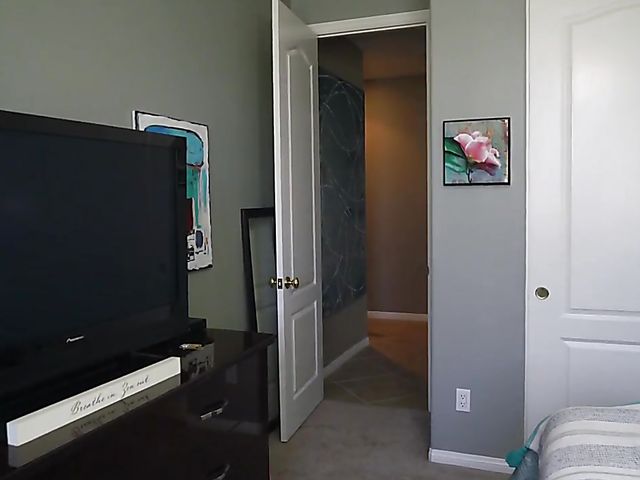 Hard anal with red-haired teen Lola Fae