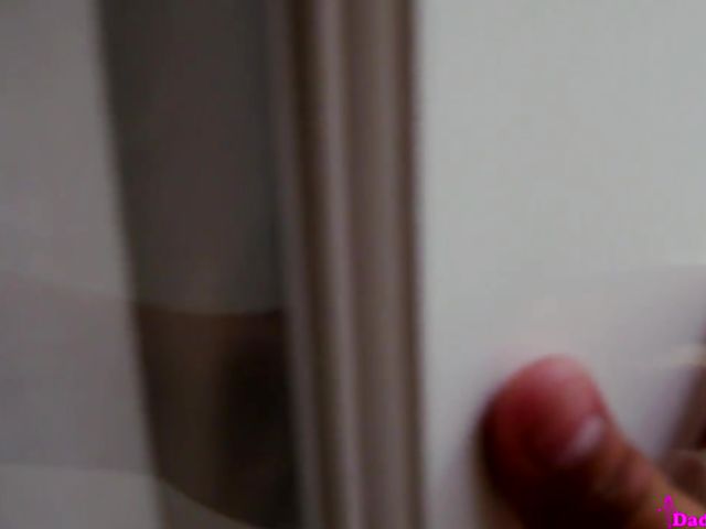 POV anal with daddy's girl Tiffany Watson