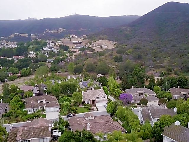 Nina Hartley interracial with Isiah Maxwell