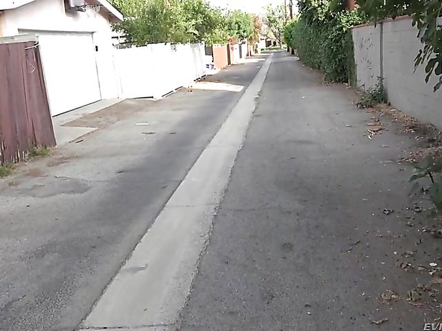 Brutal anal with trashy teen Holly Savage