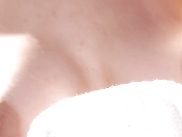 Anal workout with phat ass girl Lana Rhoades