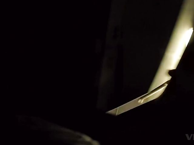 Cum gangbang with dirty Sarah Vandella 