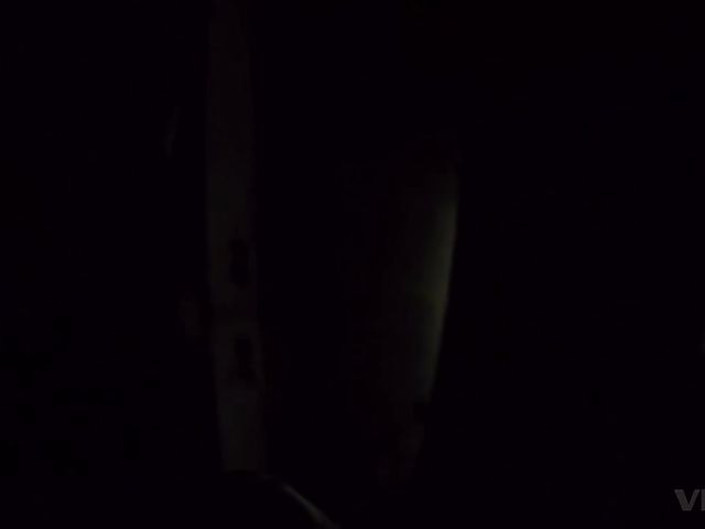 Cum gangbang with dirty Sarah Vandella 