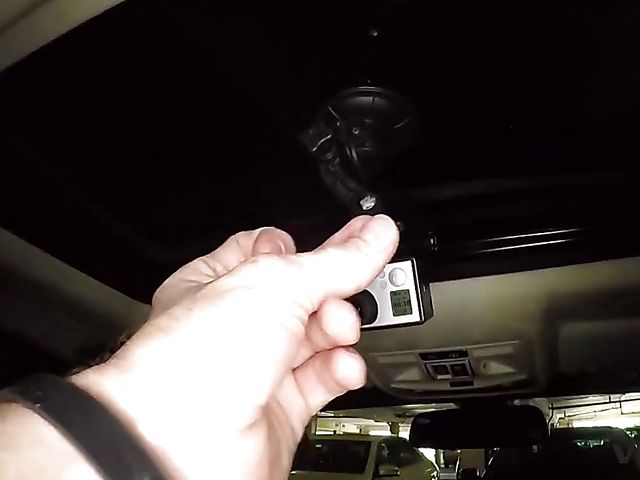 Cum gangbang with dirty Sarah Vandella 