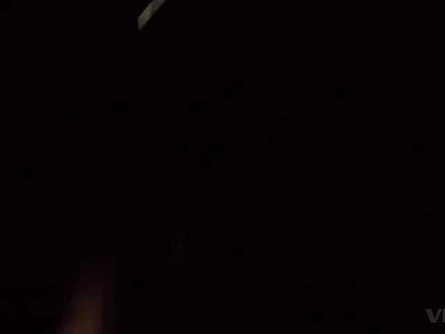 Cum gangbang with dirty Sarah Vandella 