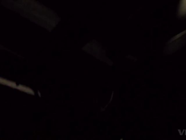 Cum gangbang with dirty Sarah Vandella 