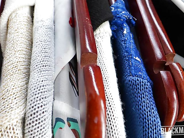 Titty fuck and anal in the office with Ashley Adams