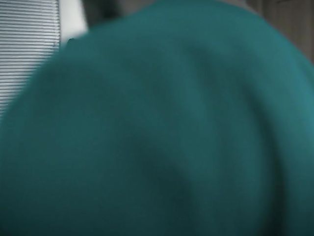 Injured teen blonde Arya Fae gets fucked by the doctor