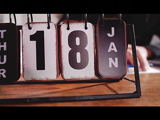 Lawyer fucks the hell out of dirty slut Lara West 