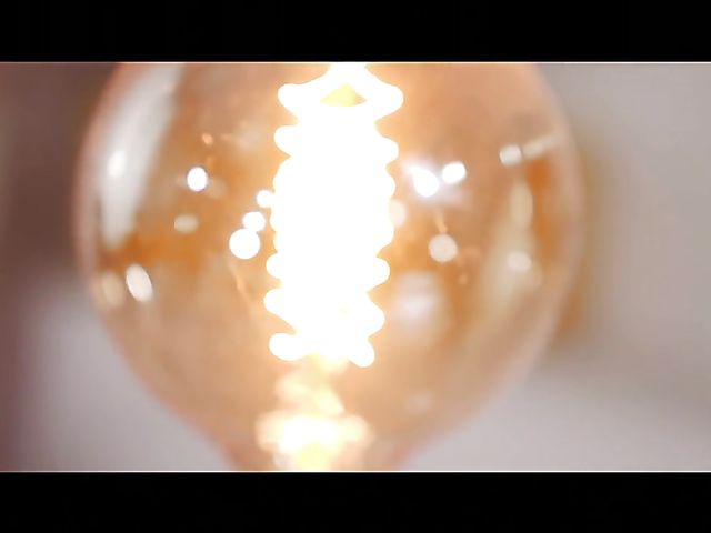 Lawyer fucks the hell out of dirty slut Lara West 