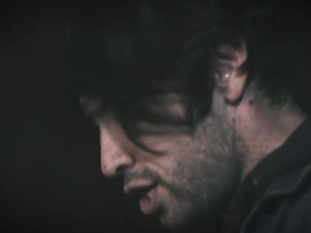 Slim MILF India Summer rides a dick and eats teen's pussy