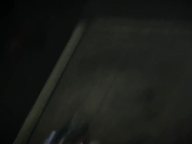 Slim MILF India Summer rides a dick and eats teen's pussy