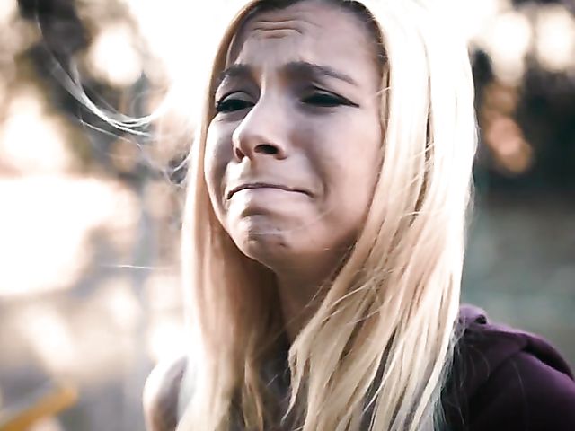 Slim MILF India Summer rides a dick and eats teen's pussy