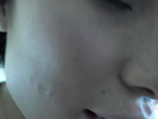 Morning fuck again with exotic Rina Ellis