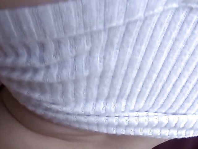 Big tits teen Lenna Lux gets screwed from your perspective