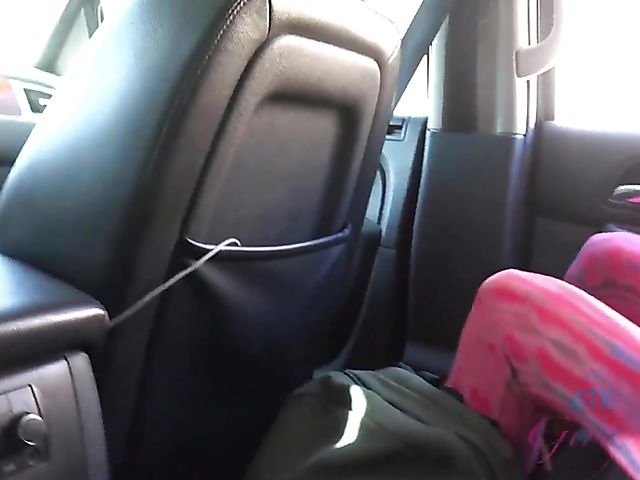 Cute teen Haley Reed gets finger fucked 