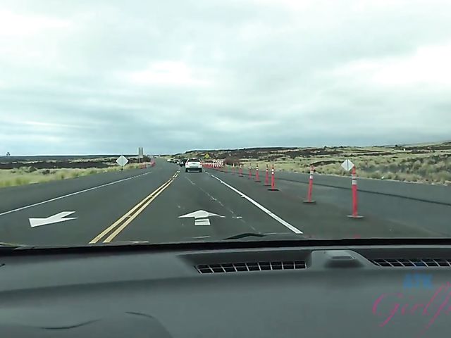 Cute teen Haley Reed gets finger fucked 