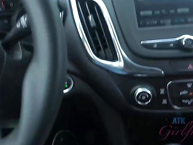 Cute teen Haley Reed gets finger fucked 