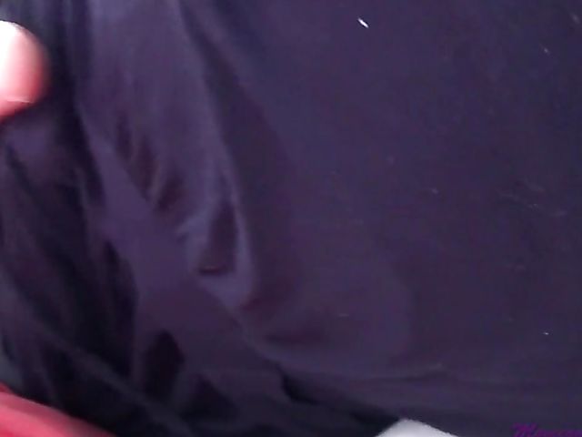 Mother's Day fuck with big breasted mature Brianna Beach