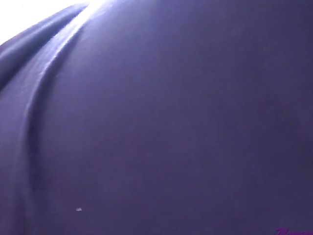 Mother's Day fuck with big breasted mature Brianna Beach