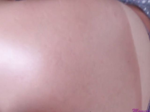 Mother's Day fuck with big breasted mature Brianna Beach