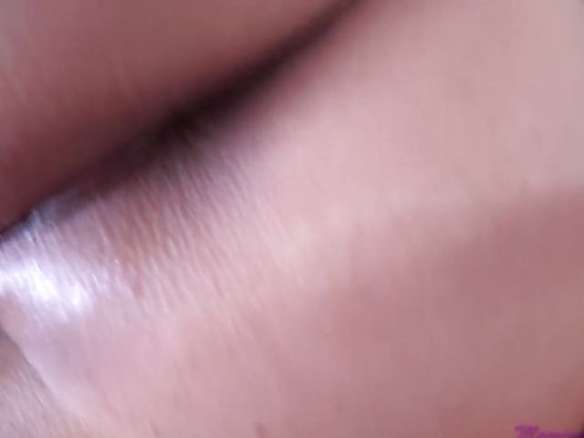 Mother's Day fuck with big breasted mature Brianna Beach