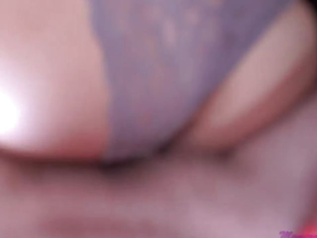 Mother's Day fuck with big breasted mature Brianna Beach