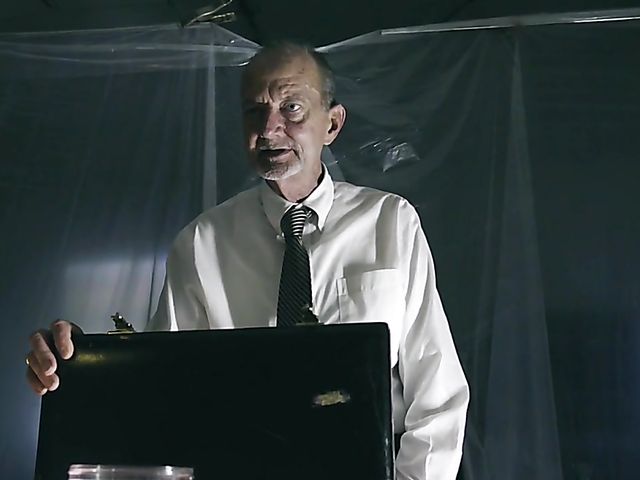 Black monster cock in Carolina Sweets