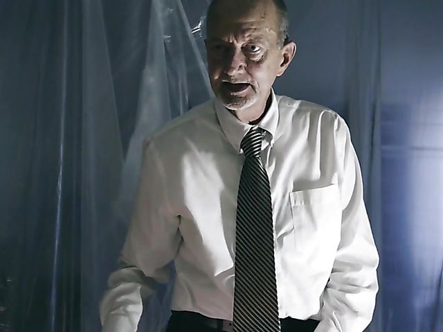 Black monster cock in Carolina Sweets