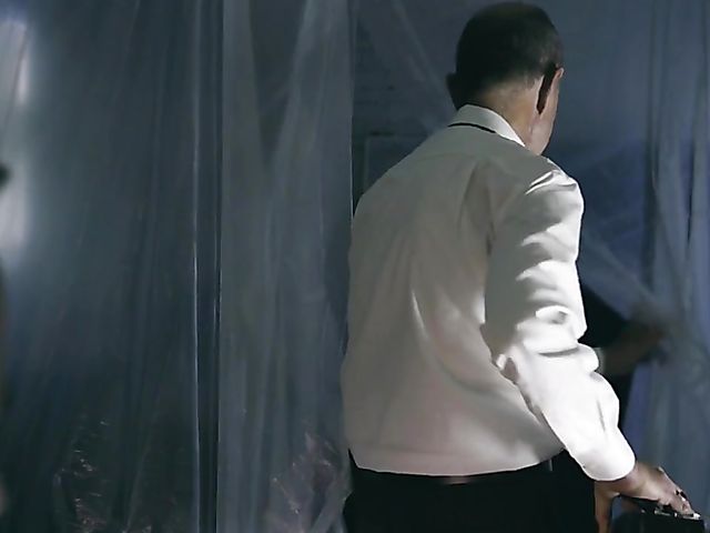 Black monster cock in Carolina Sweets