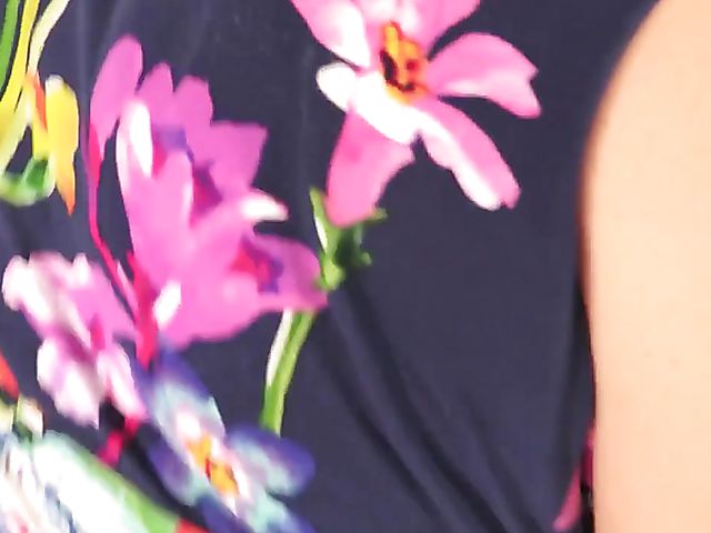 Lesbian mature lovers Julia Ann and India Summer