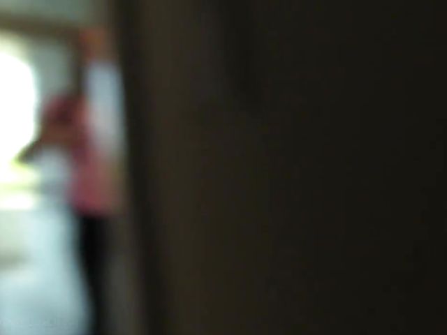 Sweet Stephanie's first anal porn with a bad guy