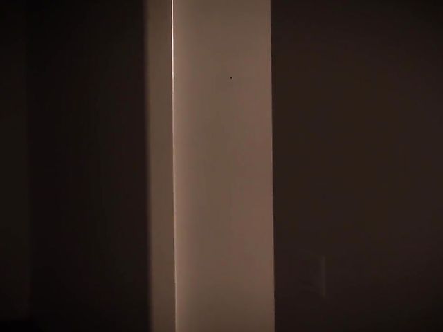 Gang bang invasion with big titted Lena Paul