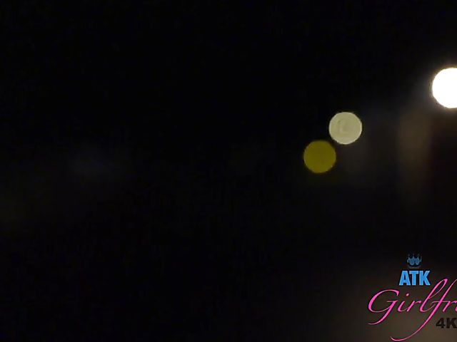 Sweet girlfriend Jade ass fucked from your perspective 