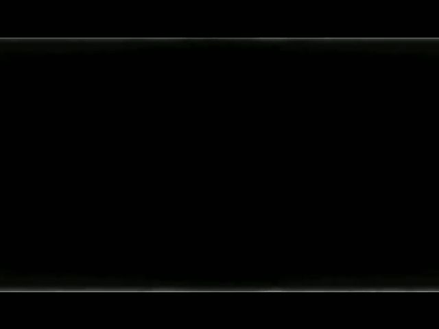 Passionate anal sex with elegant babe Colette